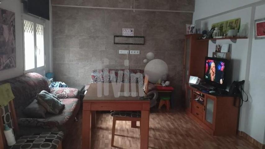 Piso en venta en Jaén, Millan de Priego photo 0