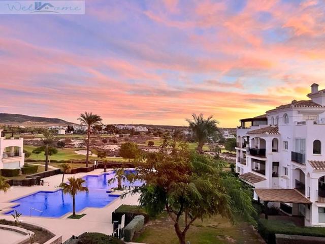 Planta baja en venta en Murcia photo 0