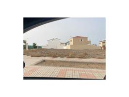 Terreno en venta en Santa Lucía de Tirajana, Pozo Izquierdo photo 0