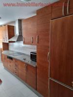 Piso en venta en Écija, Alcarrachela photo 0