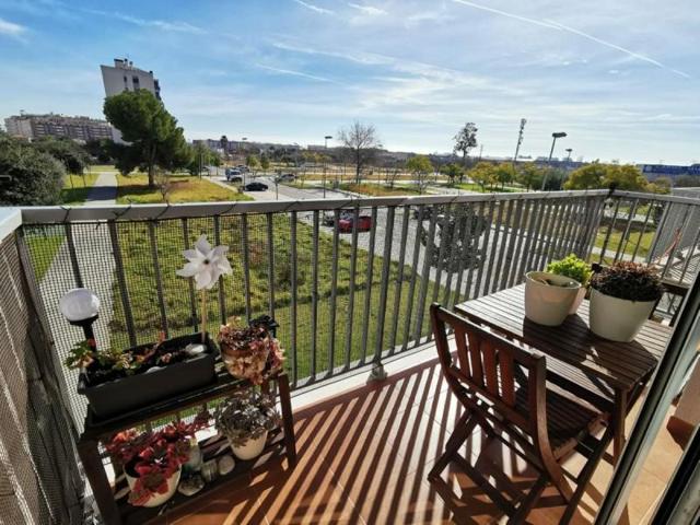 Apartamento en venta en Vinaròs, Afueras photo 0