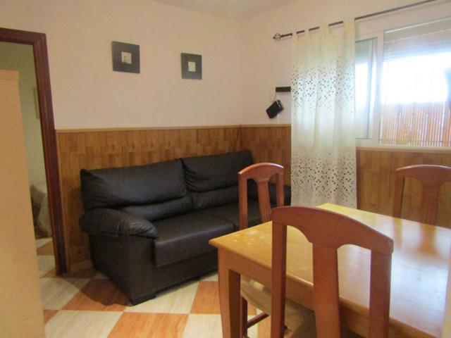 Piso en venta en Cádiz, Loreto photo 0