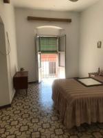 Casa en venta en Rociana del Condado, Rociana Del Condado photo 0