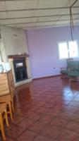 Chalet en venta en Motril, Norte photo 0