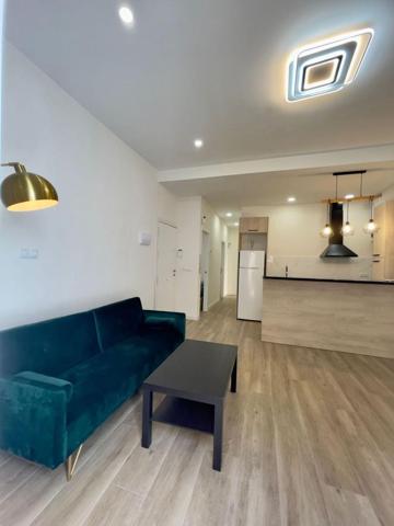 Piso en venta en Reus, Reus photo 0