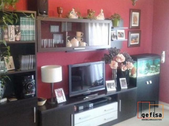 Piso en venta en Miguelturra, Miguelturra photo 0