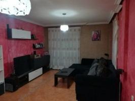 Bungalow en venta en Benejuzar, Benejuzar photo 0