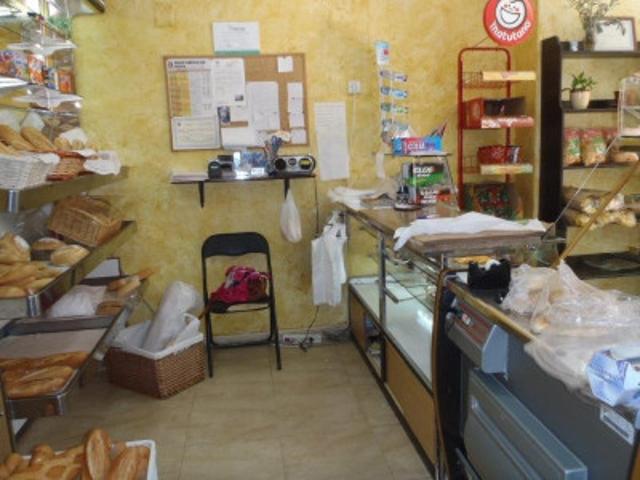 Local comercial en venta en Algorfa, Algorfa photo 0