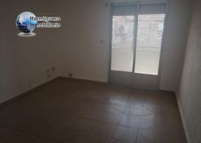 Piso en venta en Aranjuez, Aranjuez photo 0