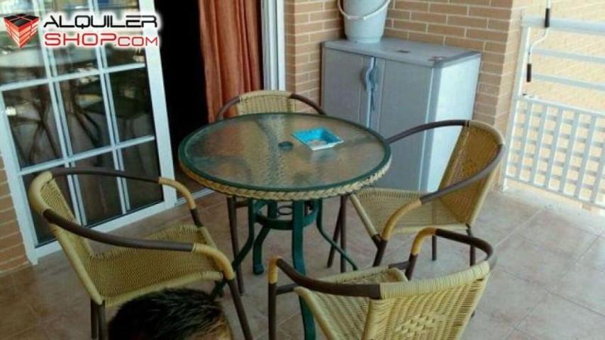 Apartamento en venta en Guardamar del Segura, Avenida del puerto photo 0