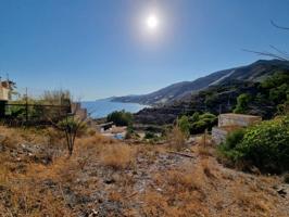 Casa en venta en Sorvilán, Centro photo 0