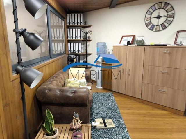 Garaje en venta en Malgrat de Mar, Centre photo 0