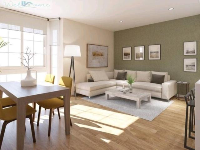 Piso en venta en Cartagena photo 0