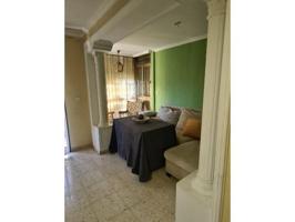 Piso en venta en Sevilla photo 0