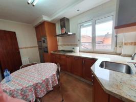 Piso en venta en Grado, Grado photo 0