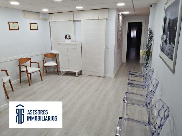 Piso en venta en Mérida, Centro photo 0