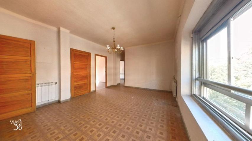 Piso en venta en Salamanca, Paseo - Estacion photo 0