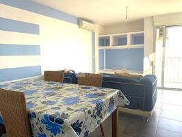 Piso en venta en Carboneras, Carboneras photo 0