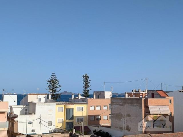 Apartamento en venta en Los Alcázares photo 0