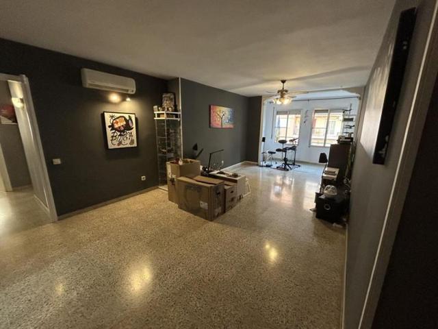 Apartamento en venta en Sant Carles de la Ràpita, Centro photo 0