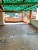 Casa en venta en Eslida, Comunidad valenciana photo 0