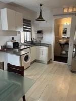 Apartamento en venta en Vejer de la Frontera, Casco antiguo photo 0