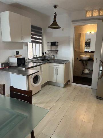 Apartamento en venta en Vejer de la Frontera, Casco antiguo photo 0