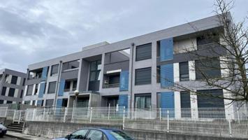 Piso en venta en Polanco, Requejada photo 0