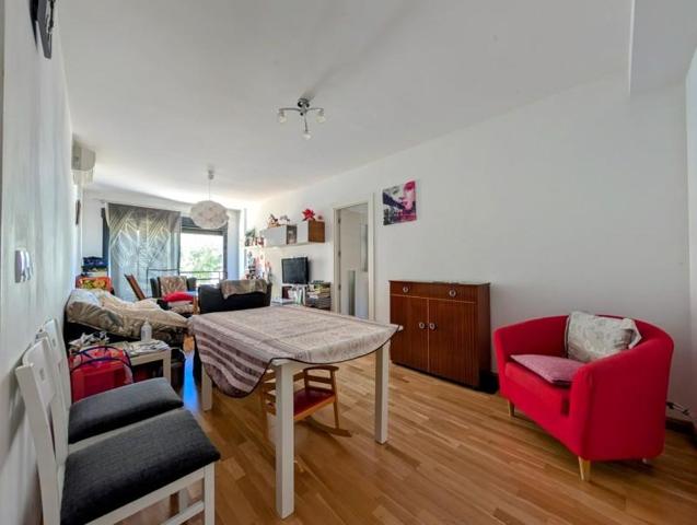 Piso en venta en Loja, Paseo Publico photo 0