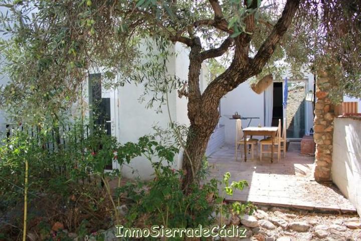 Casa en venta en Algodonales, Algodonales photo 0