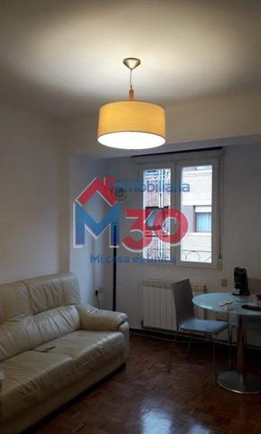 Piso en venta en Miranda de Ebro, La Charca photo 0