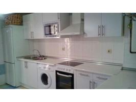 Piso en venta en Villarcayo de Merindad de Castilla la Vieja photo 0