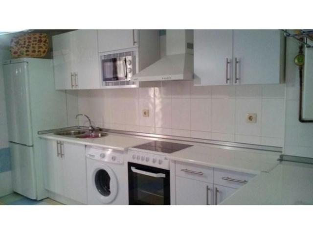 Piso en venta en Villarcayo de Merindad de Castilla la Vieja photo 0