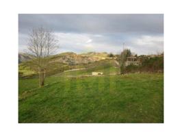 Chalet en venta en Oviedo, Las Caldas photo 0