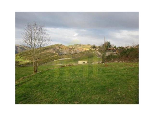 Chalet en venta en Oviedo, Las Caldas photo 0