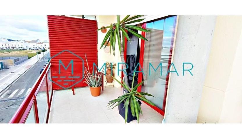 Piso en venta en Lepe, Lepe photo 0