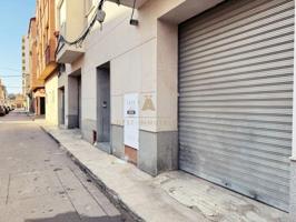 Garaje en venta en Nules, Avda. Constitucion photo 0