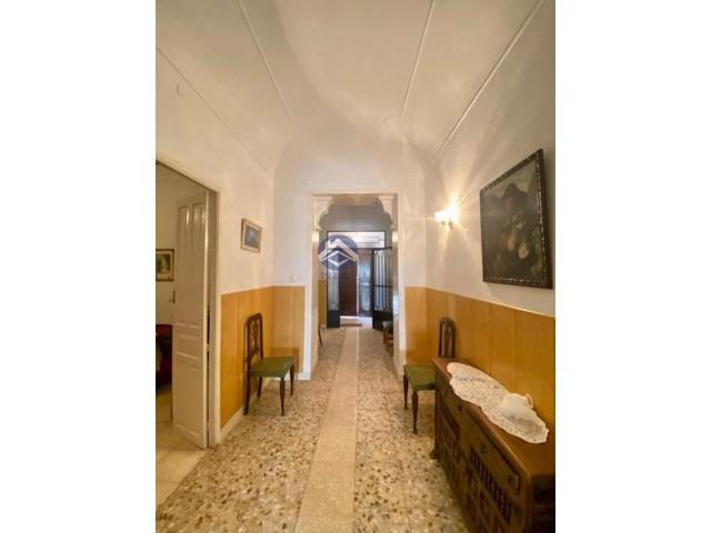 Casa en venta en Almendralejo photo 0