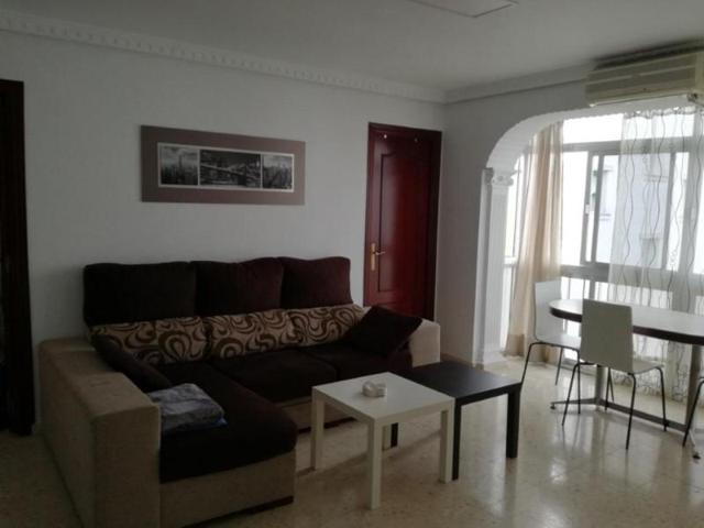 Piso en venta en San Fernando, Arsenal de la Carraca photo 0