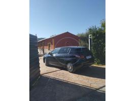 Chalet en venta en Cehegín photo 0