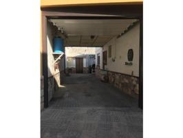 Casa en venta en Villarrobledo photo 0