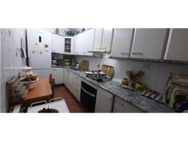 Casa en venta en Villarrobledo photo 0