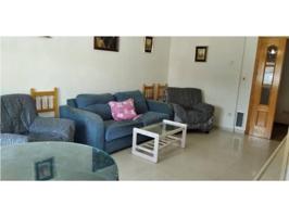 Piso en venta en Villarrobledo photo 0