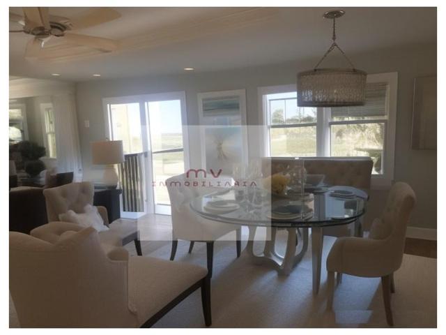 Piso en venta en Guadalajara photo 0