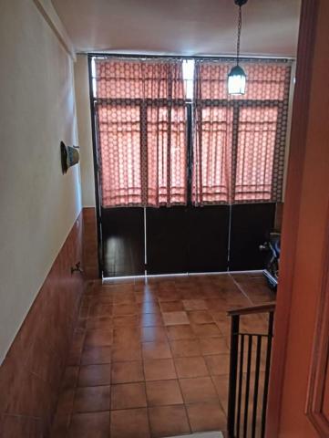 Casa en venta en Posadas, Posadas photo 0