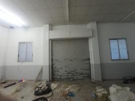 Piso en venta en Castellón de la Plana, Este - Av. del Mar photo 0