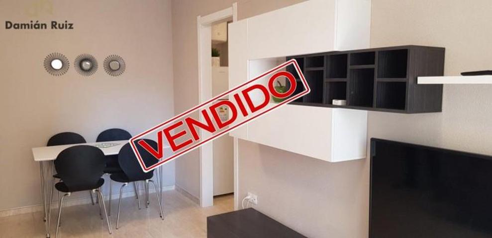 Piso en venta en Guardamar del Segura, Mercadona photo 0