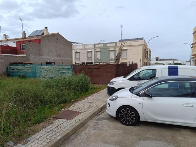 Terreno en venta en Brenes, Brenes photo 0