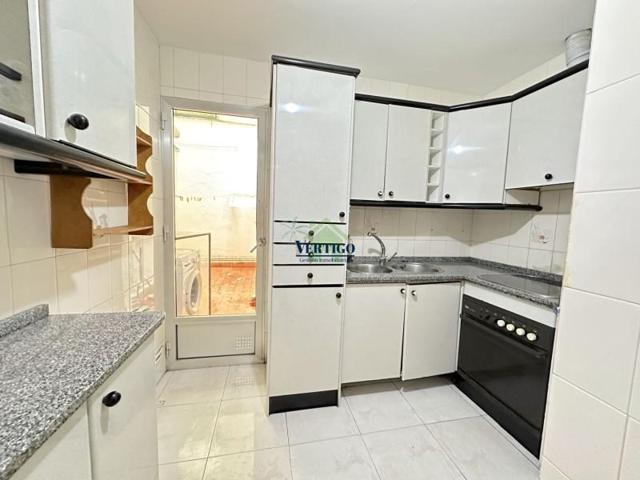 Piso en venta en Cáceres, Caceres photo 0