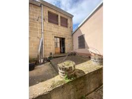 Casa en venta en Ollauri photo 0